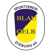 SV Blau-Gelb Dieburg e. V. - Abt. Tennis - Reservierungssystem - Anmelden